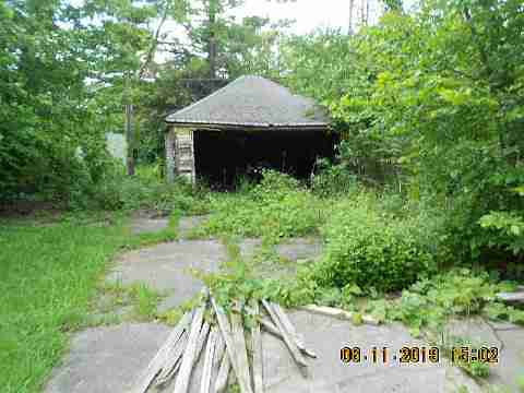 19209 Helen (4)_m.jpg